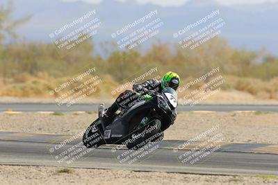media/Apr-12-2025-Race Pace (Sat) [[9230add55f]]/Verified/3-Turn 2 (1020am)/